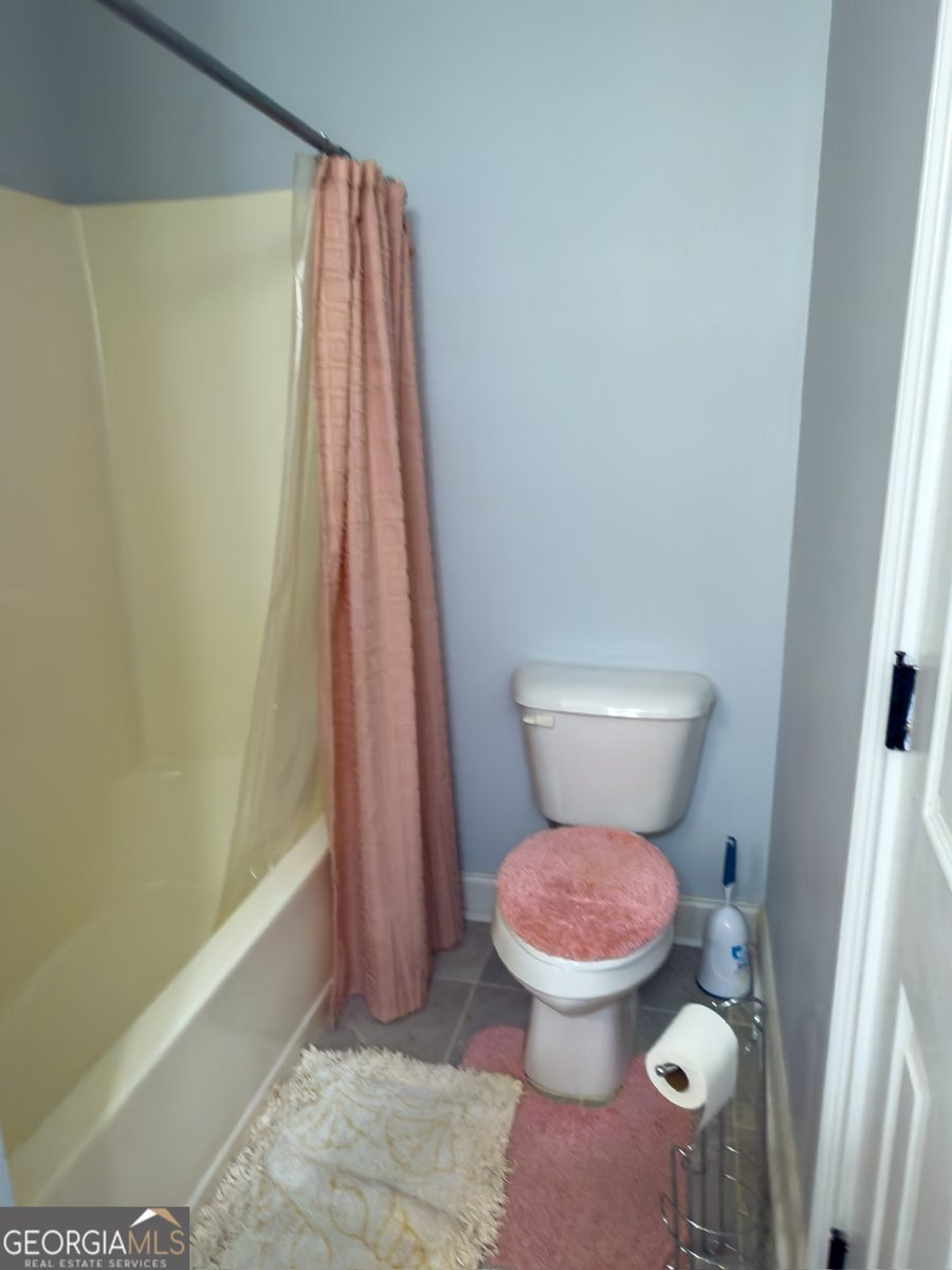 110 Bethel Village Road Eastman - Photo 39