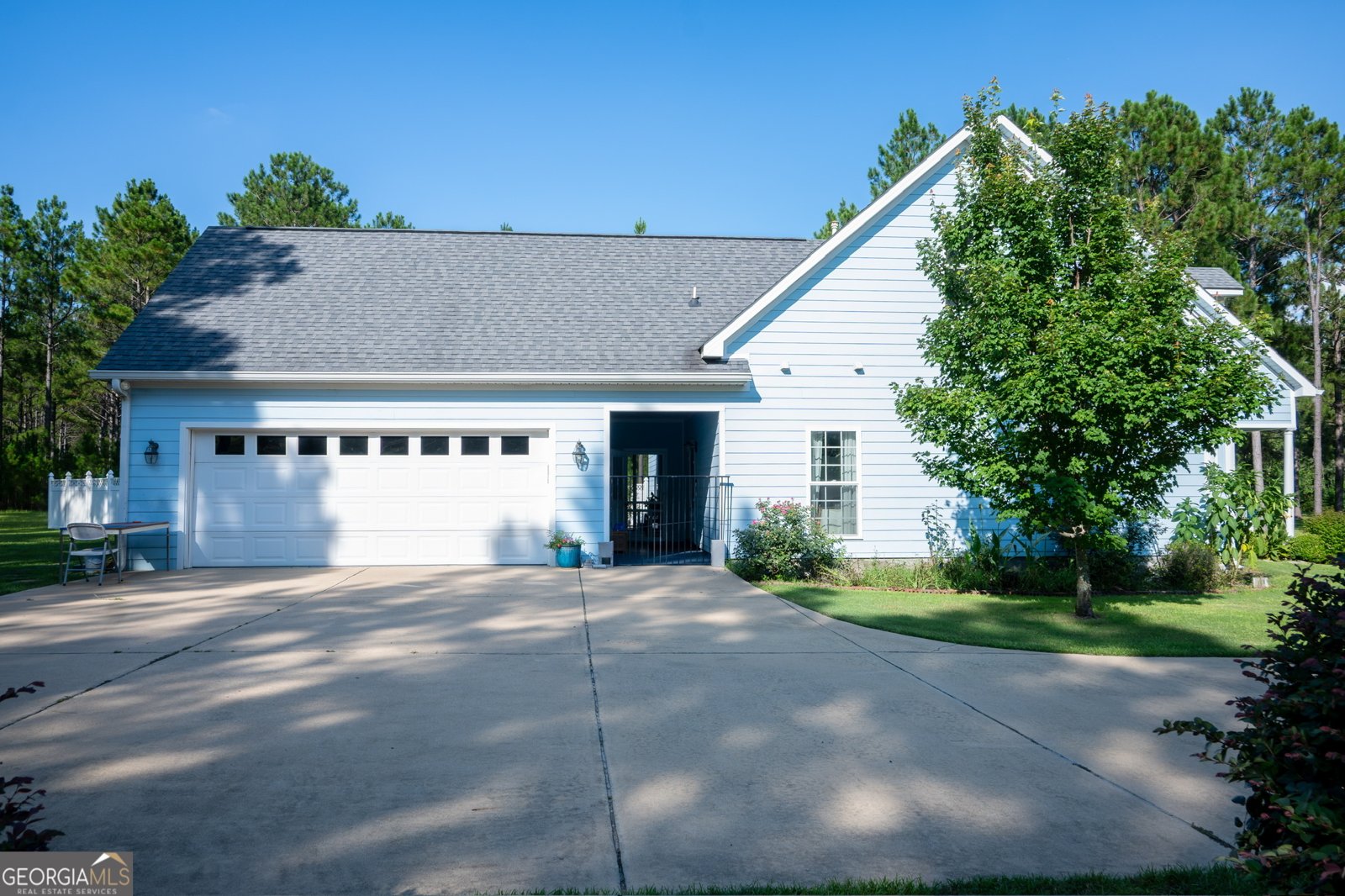 110 Bethel Village Road Eastman - Photo 48
