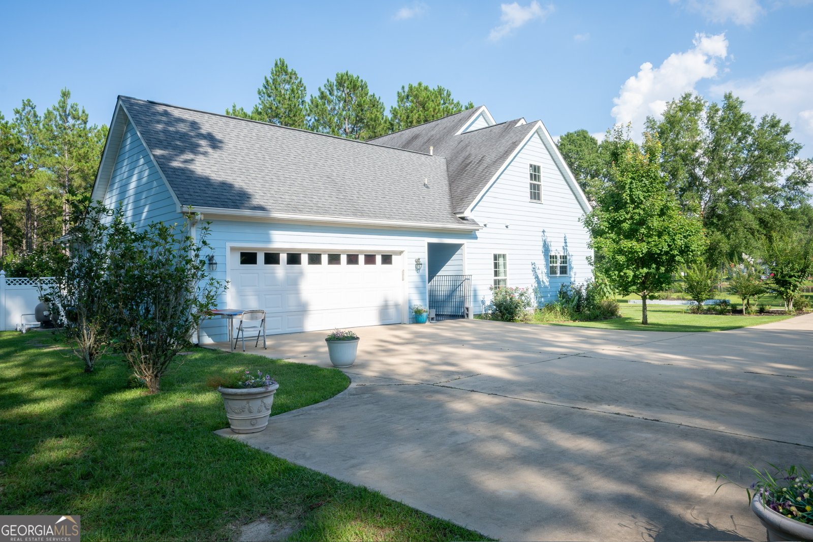 110 Bethel Village Road Eastman - Photo 49