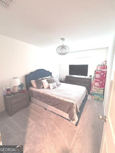 2696 Toucan way Atlanta - Photo 10