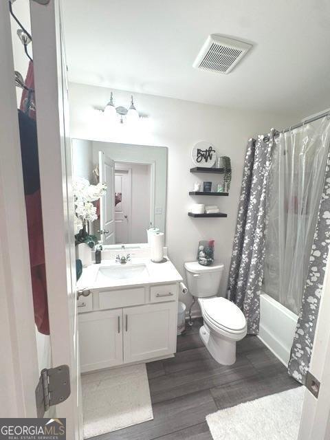 2696 Toucan way Atlanta - Photo 11