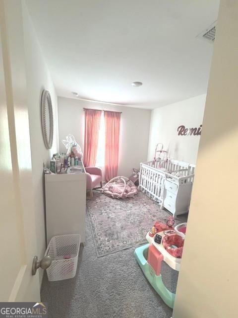2696 Toucan way Atlanta - Photo 12