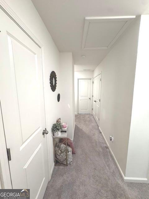 2696 Toucan way Atlanta - Photo 13