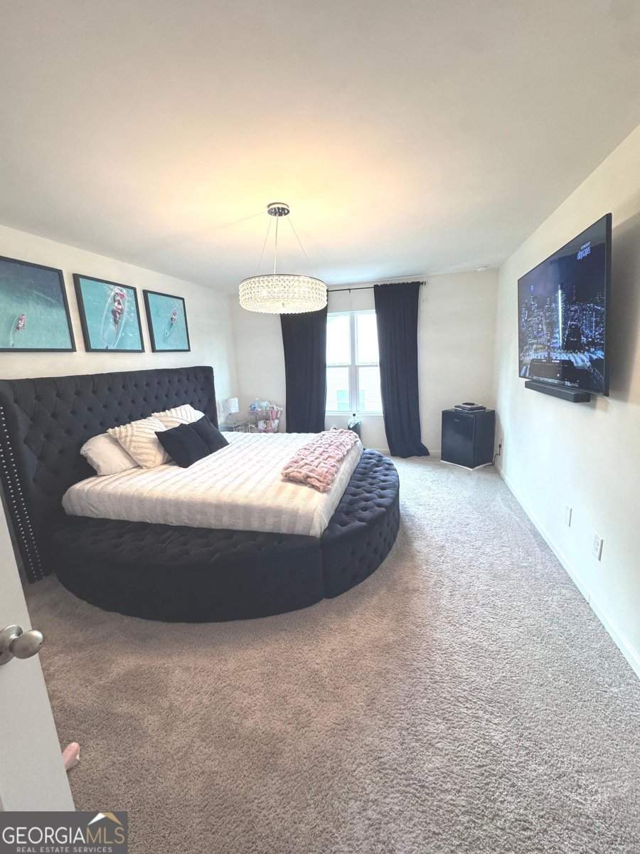 2696 Toucan way Atlanta - Photo 14