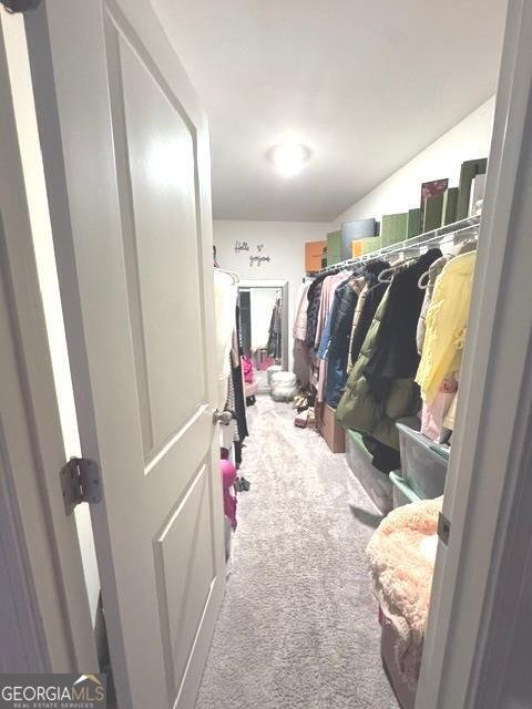 2696 Toucan way Atlanta - Photo 15