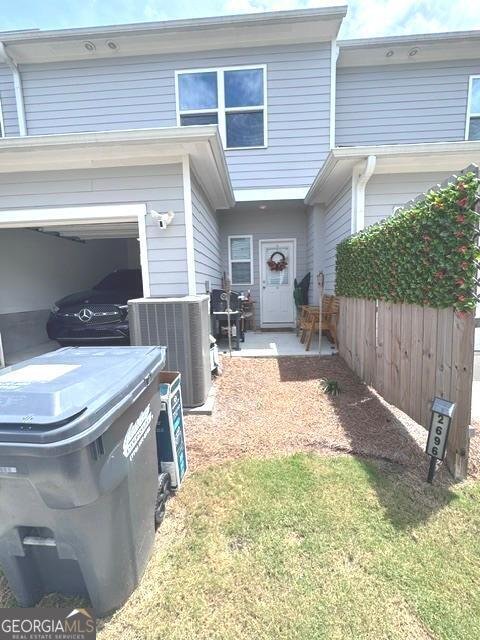 Photo 4