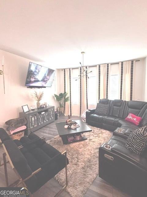 2696 Toucan way Atlanta - Photo 8