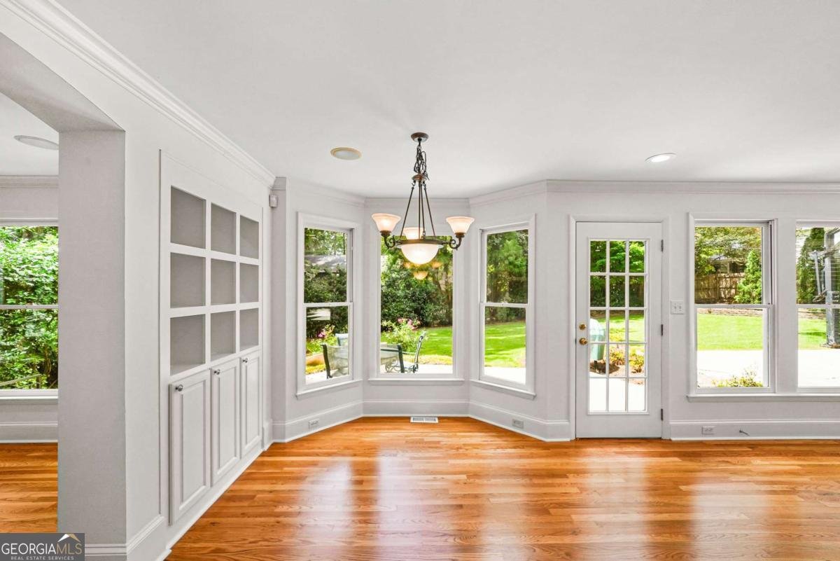 4696 Devonshire Road Atlanta - Photo 10