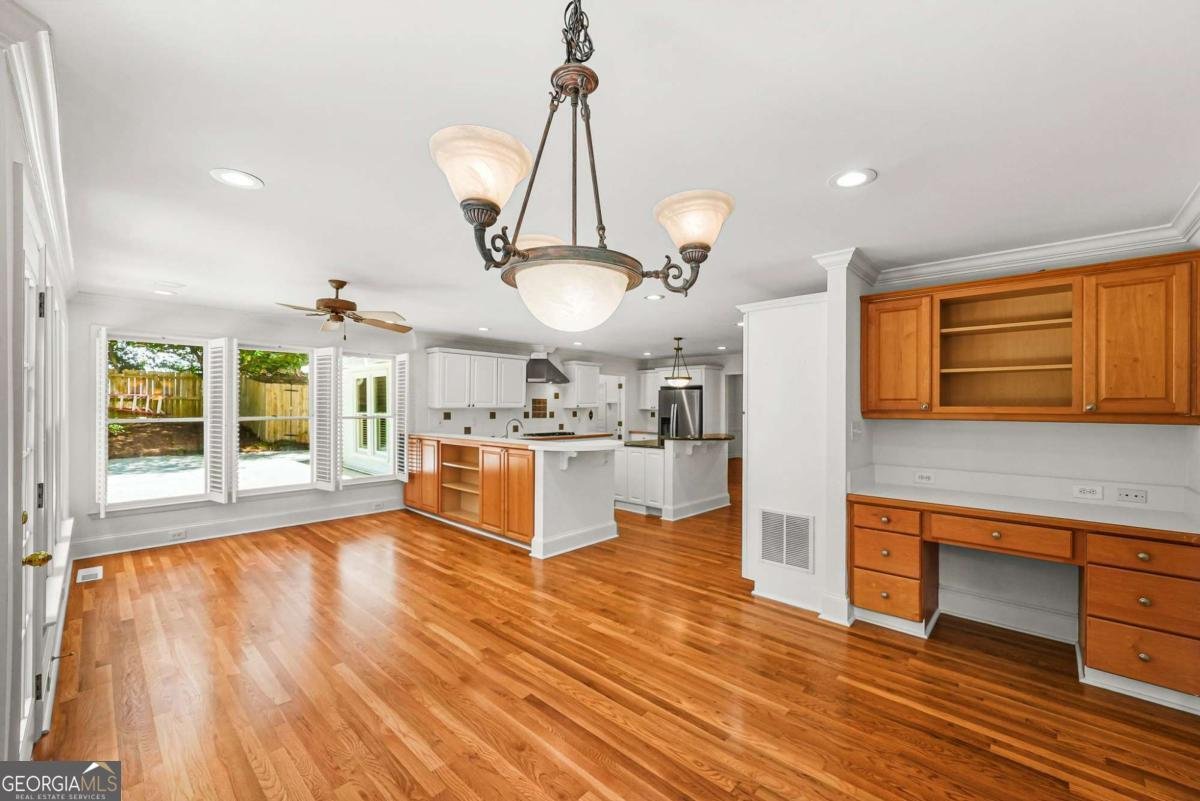 4696 Devonshire Road Atlanta - Photo 11