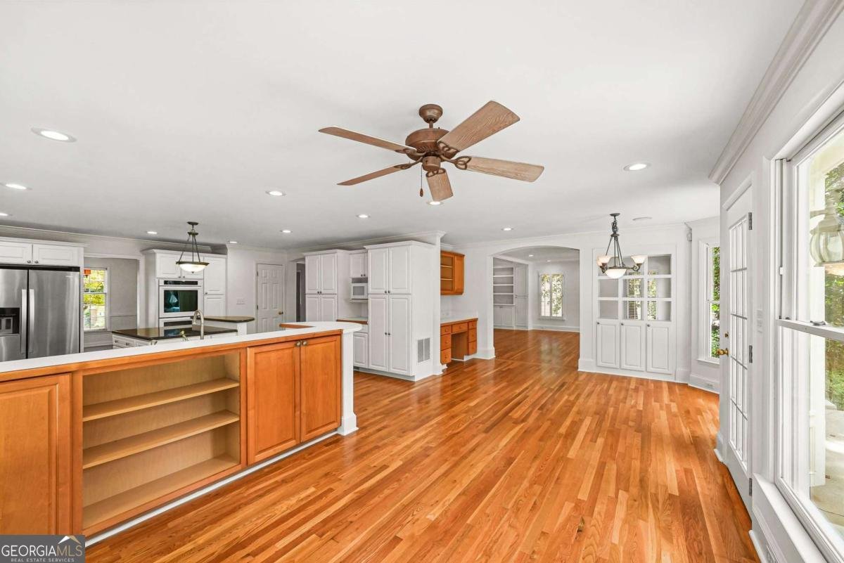 4696 Devonshire Road Atlanta - Photo 12