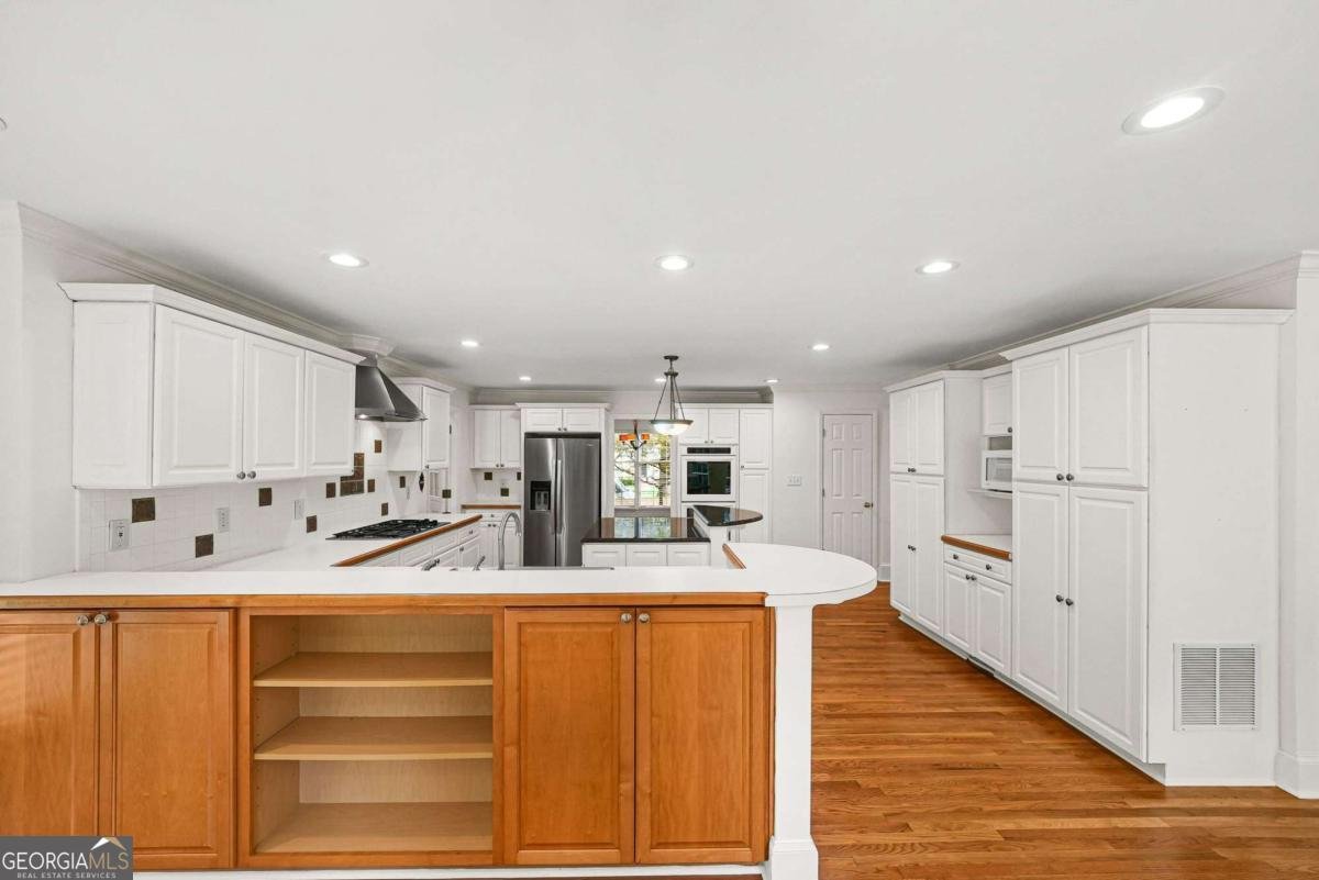 4696 Devonshire Road Atlanta - Photo 14