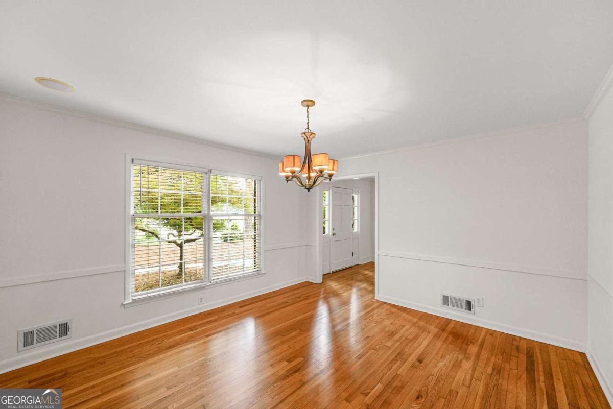 4696 Devonshire Road Atlanta - Photo 18