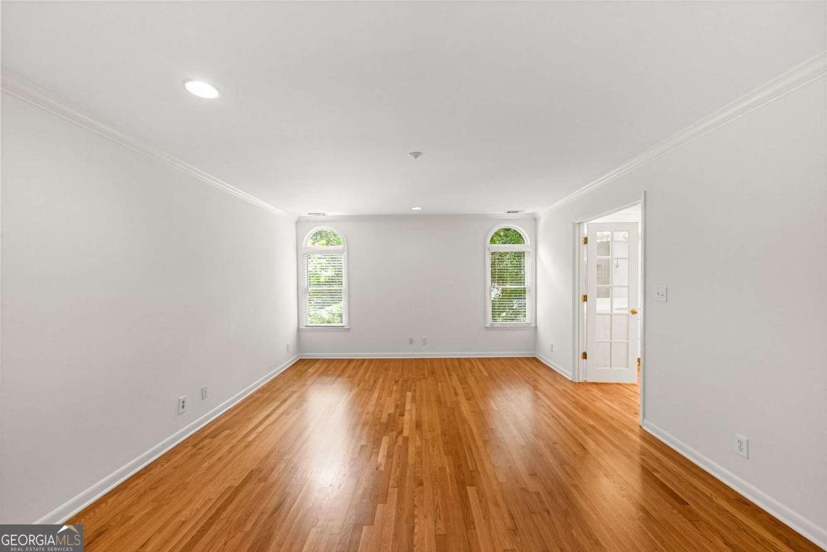 4696 Devonshire Road Atlanta - Photo 19