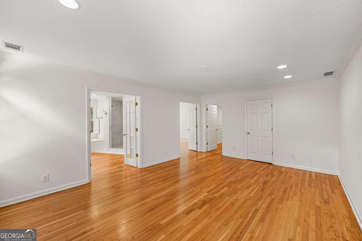 4696 Devonshire Road Atlanta - Photo 20