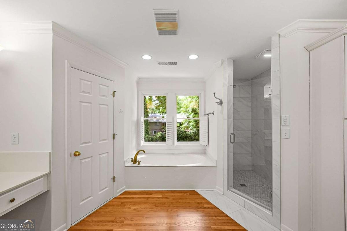 4696 Devonshire Road Atlanta - Photo 21