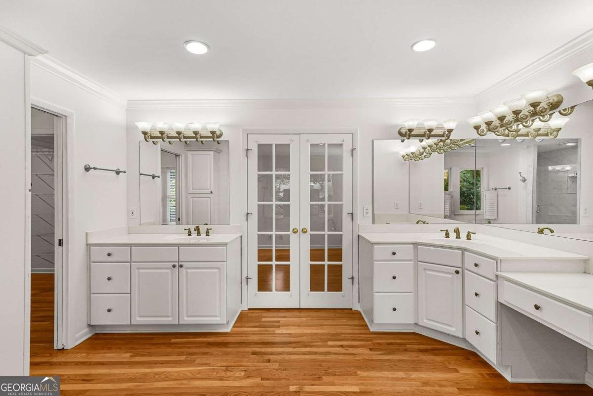 4696 Devonshire Road Atlanta - Photo 22