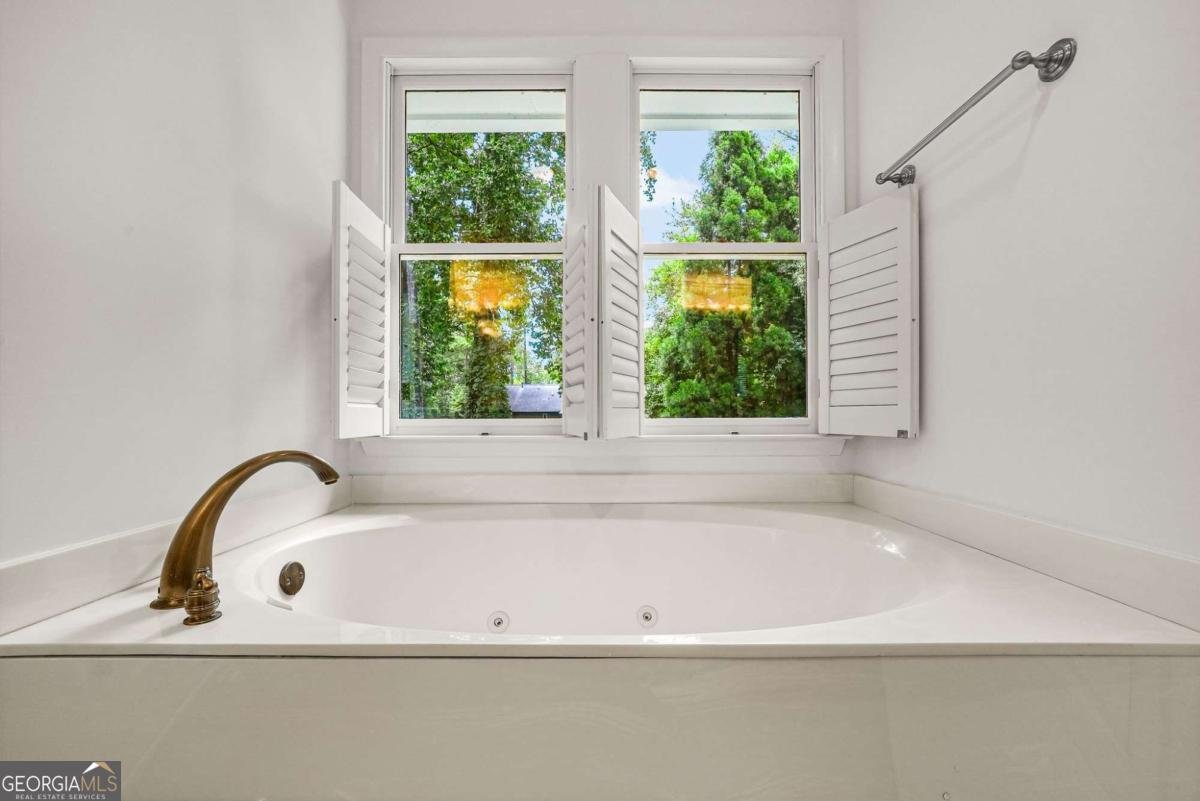 4696 Devonshire Road Atlanta - Photo 23