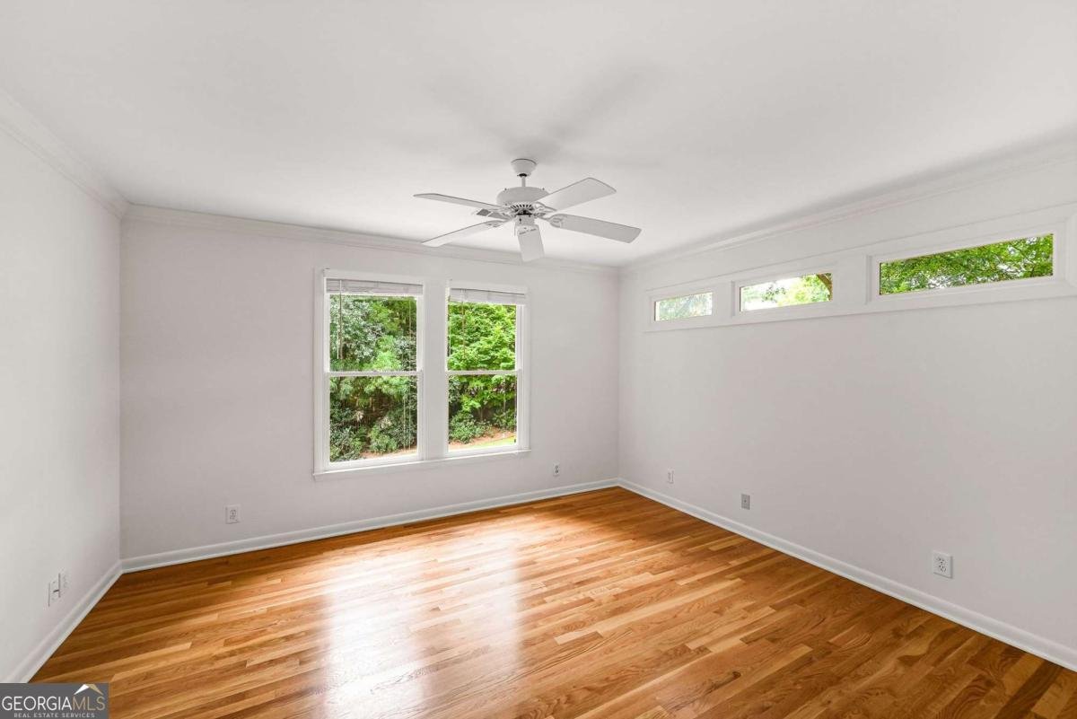 4696 Devonshire Road Atlanta - Photo 24