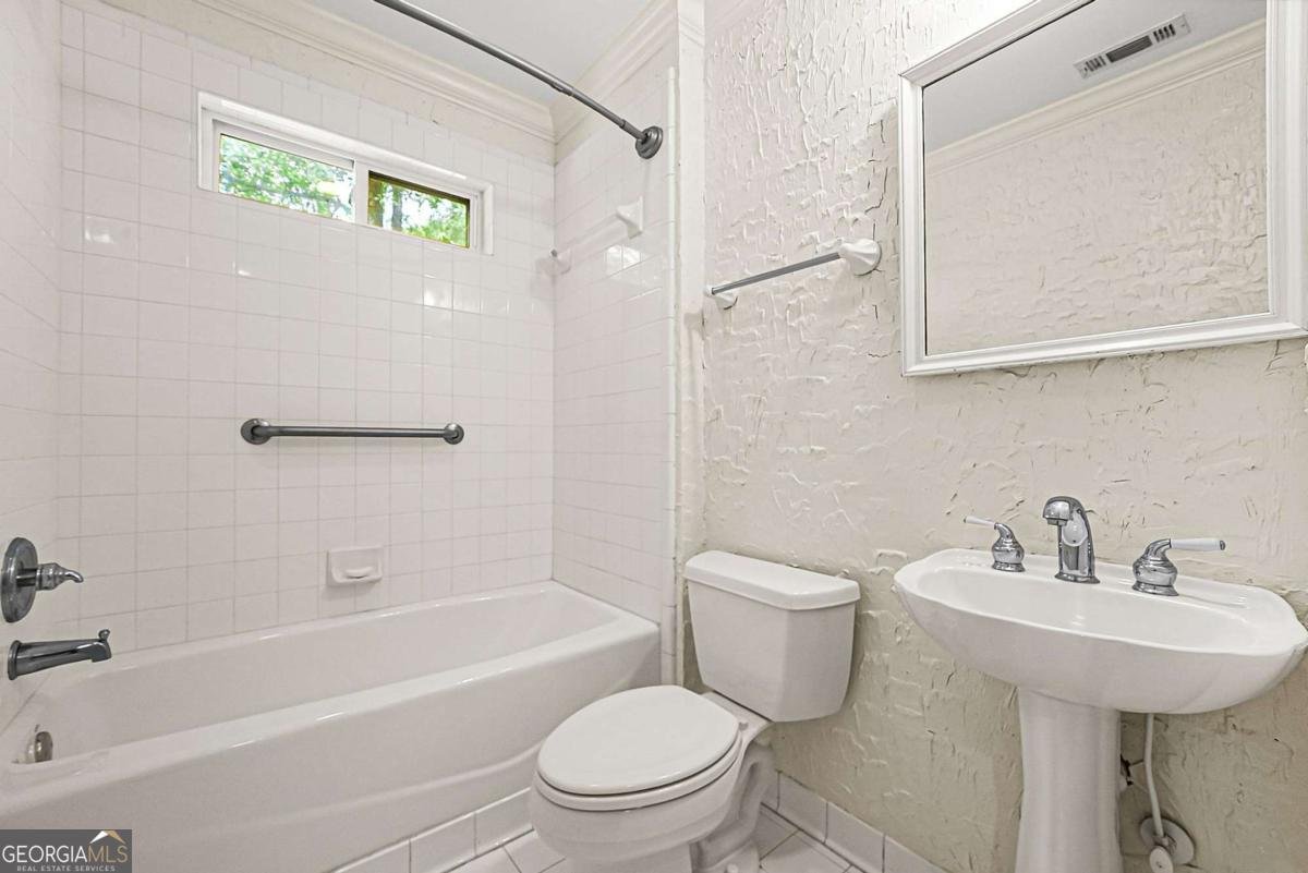 4696 Devonshire Road Atlanta - Photo 25