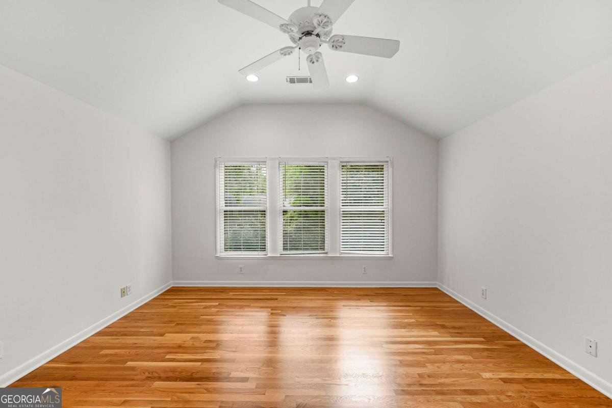 4696 Devonshire Road Atlanta - Photo 26