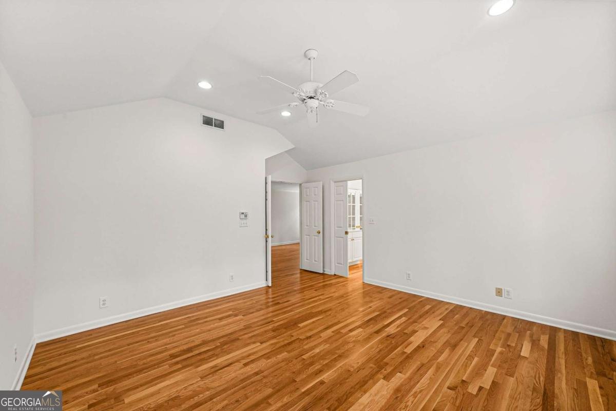 4696 Devonshire Road Atlanta - Photo 27