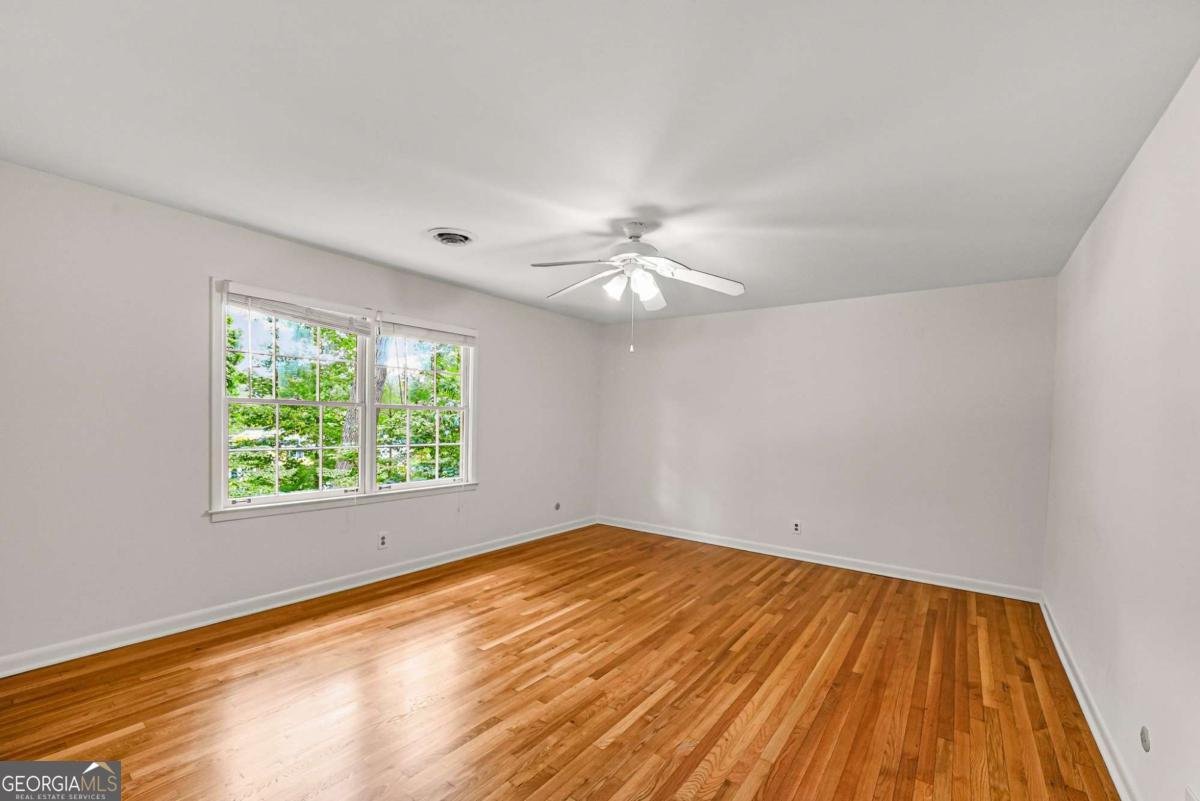 4696 Devonshire Road Atlanta - Photo 28
