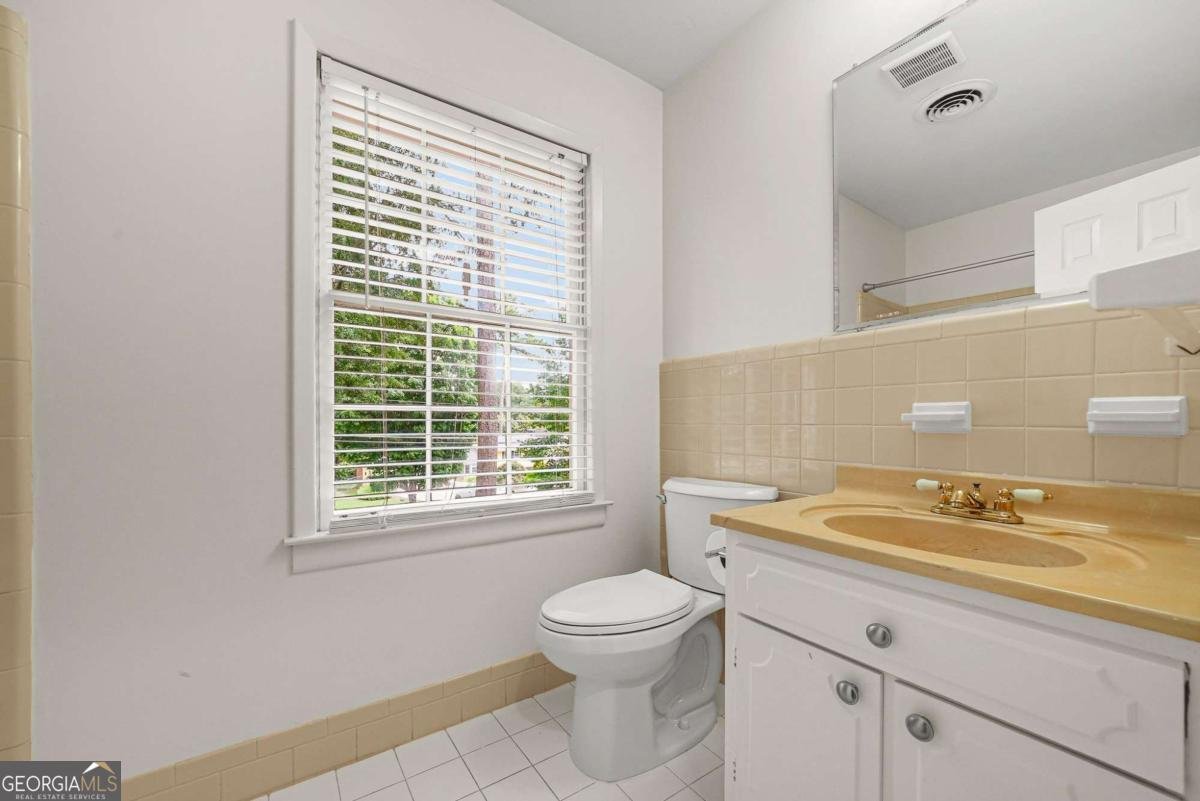 4696 Devonshire Road Atlanta - Photo 29