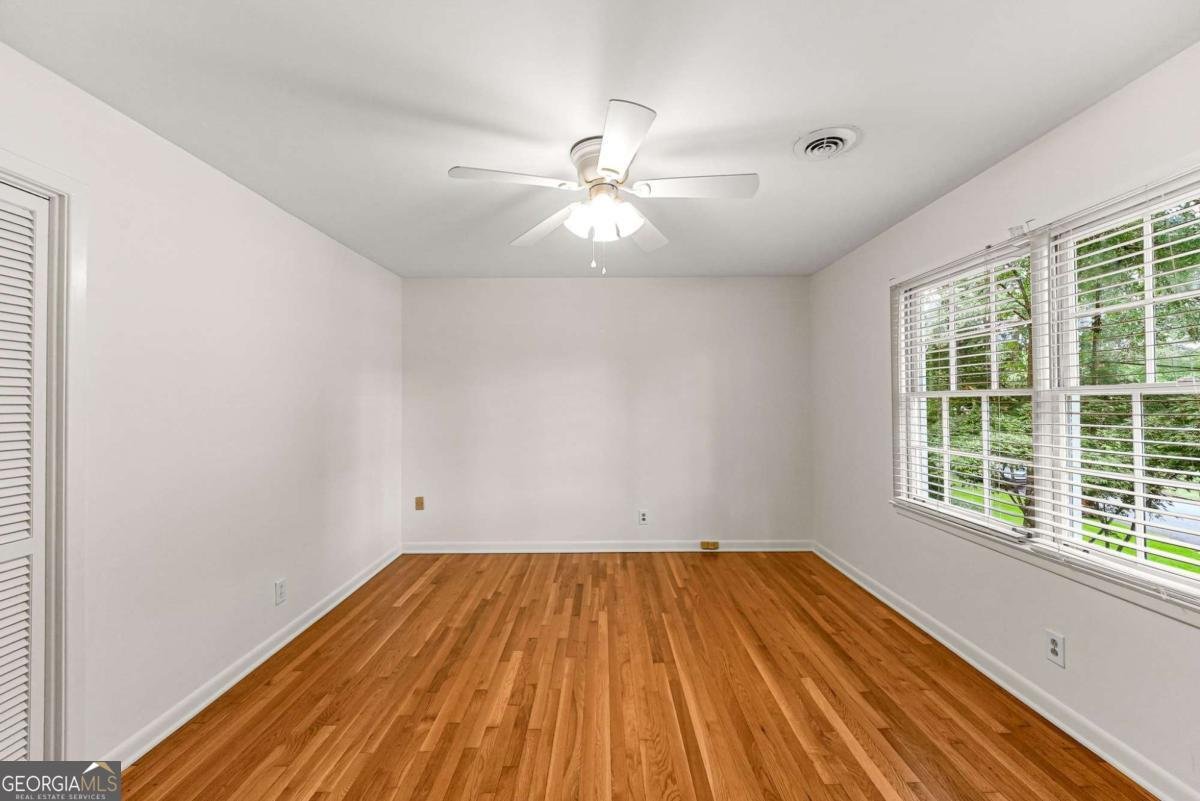 4696 Devonshire Road Atlanta - Photo 30