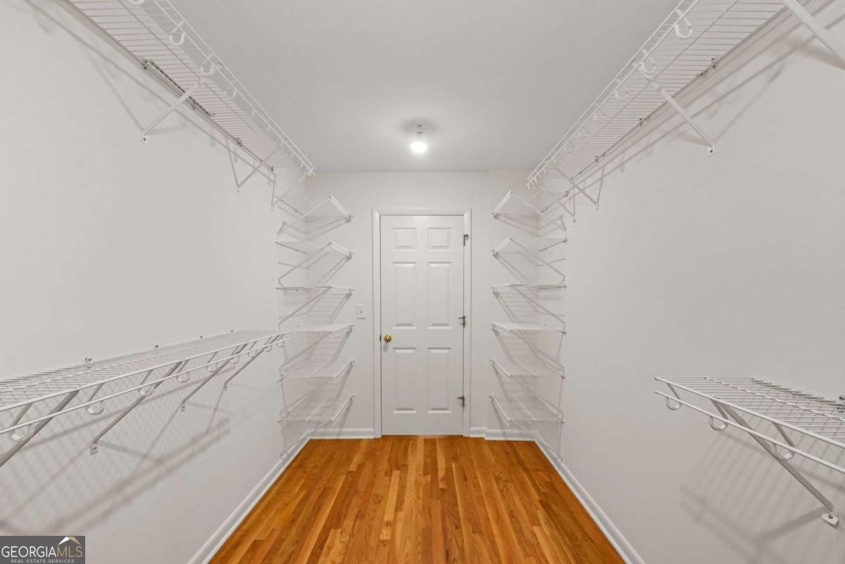 4696 Devonshire Road Atlanta - Photo 31