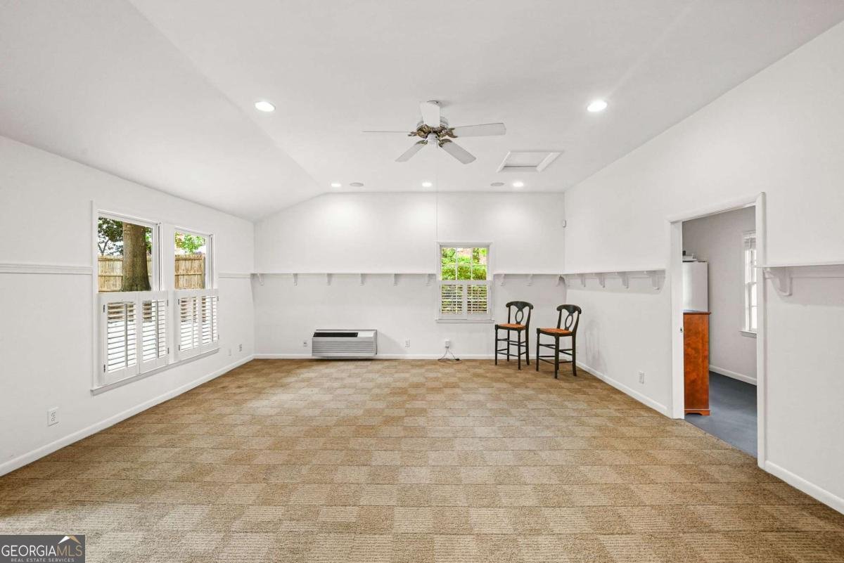 4696 Devonshire Road Atlanta - Photo 33