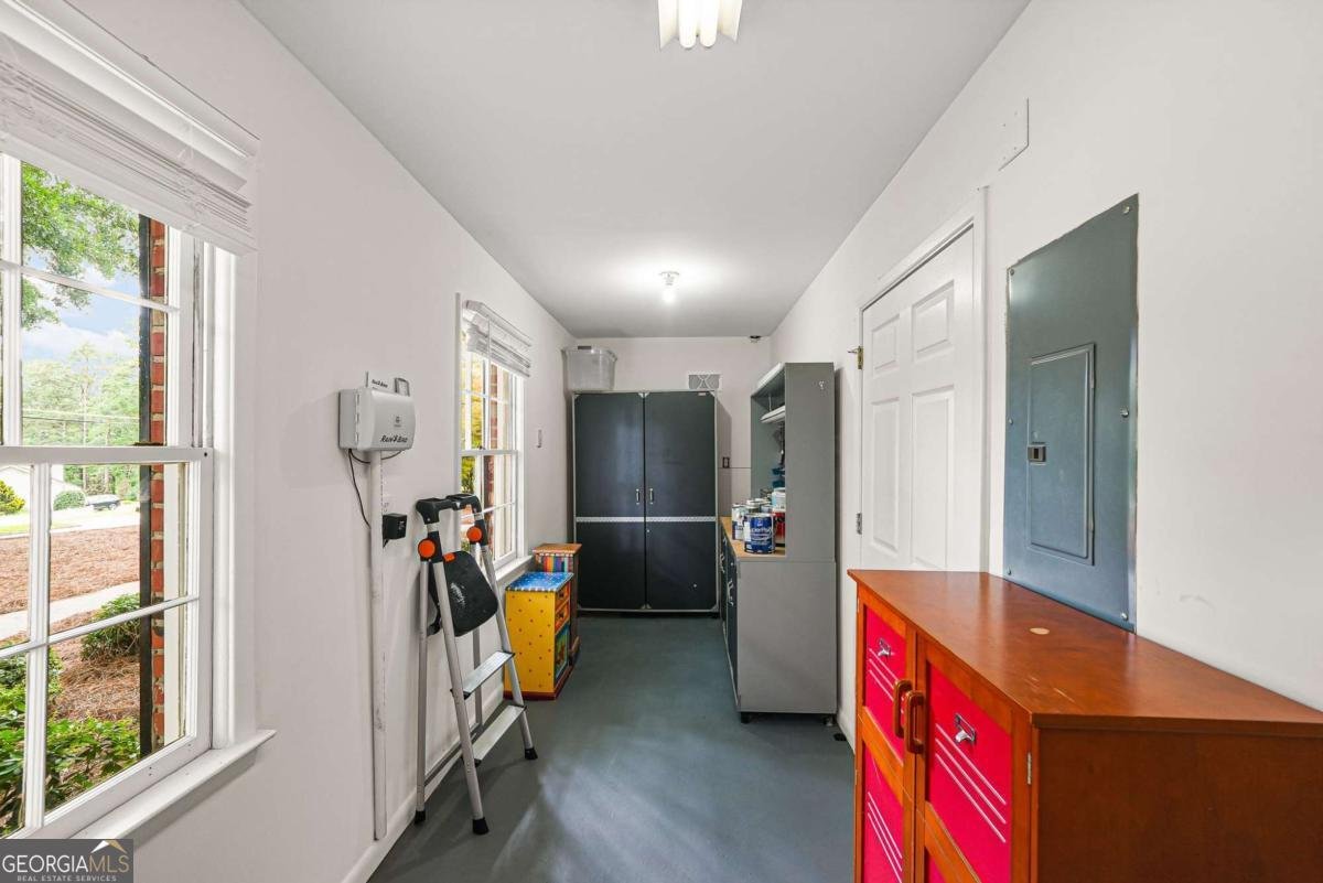 4696 Devonshire Road Atlanta - Photo 34