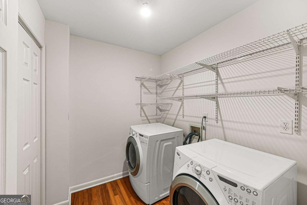 4696 Devonshire Road Atlanta - Photo 35