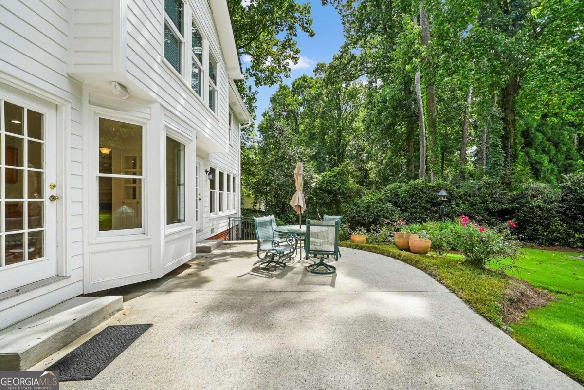 4696 Devonshire Road Atlanta - Photo 36