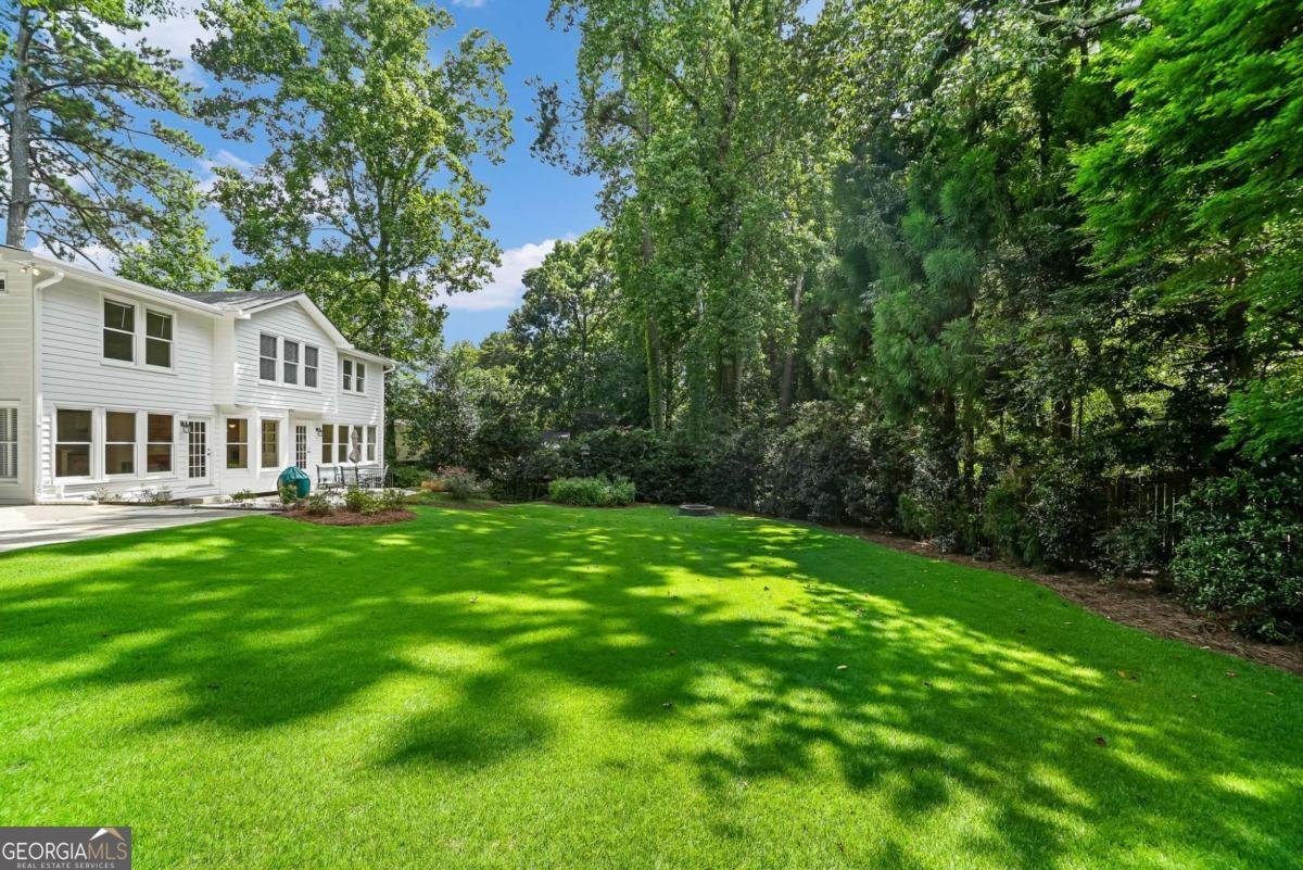 4696 Devonshire Road Atlanta - Photo 37