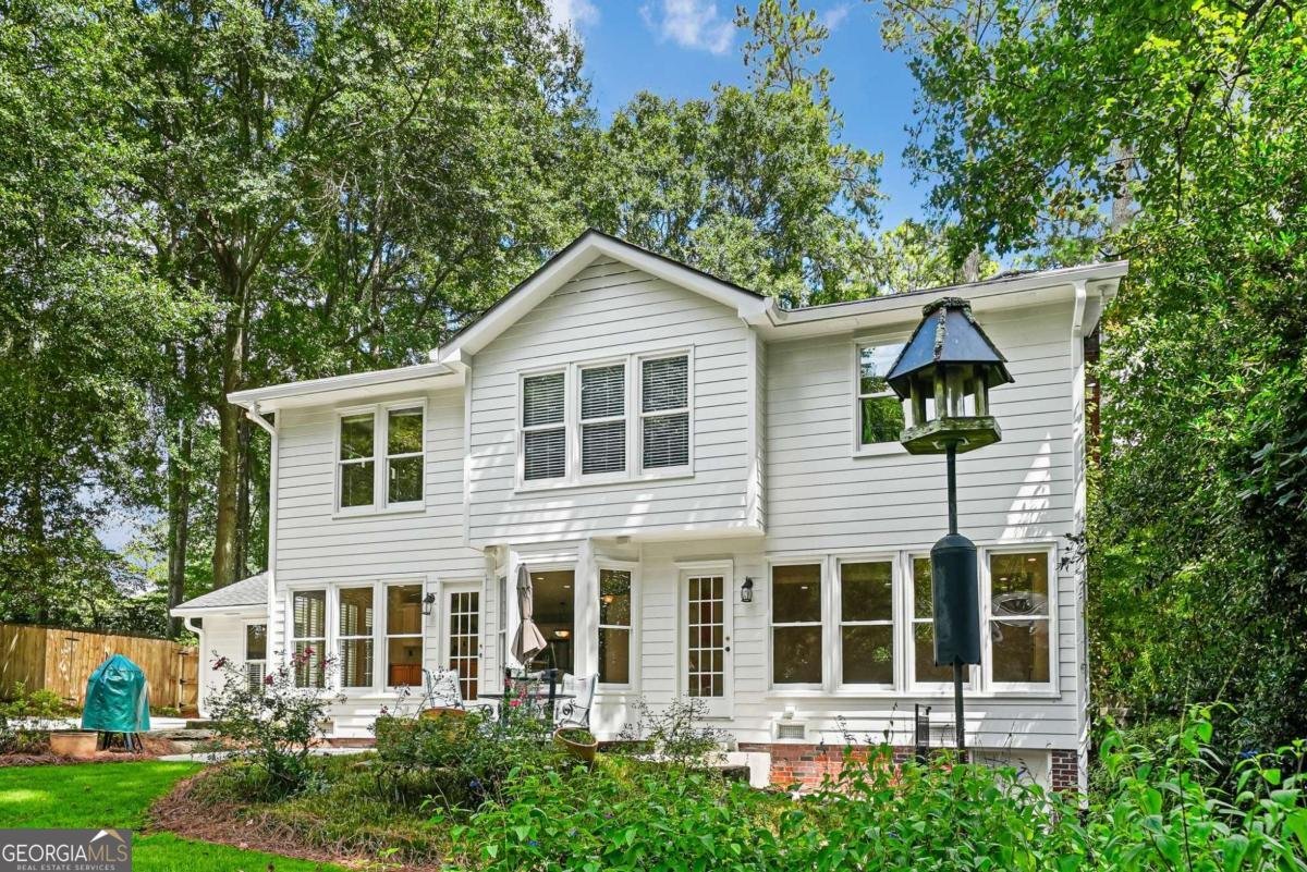 4696 Devonshire Road Atlanta - Photo 39