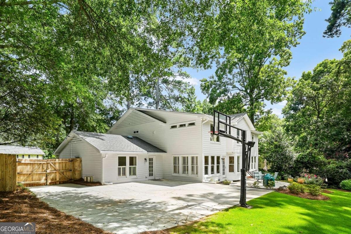 4696 Devonshire Road Atlanta - Photo 40