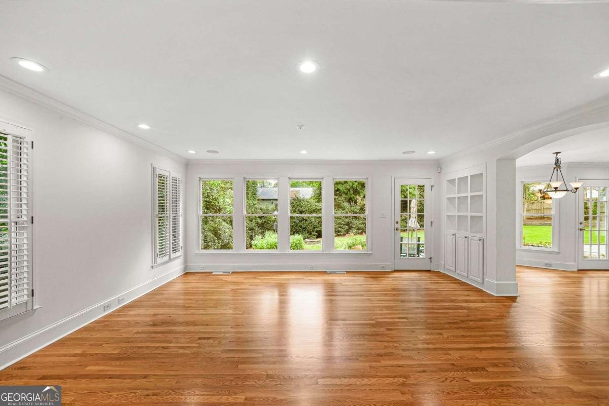 4696 Devonshire Road Atlanta - Photo 8
