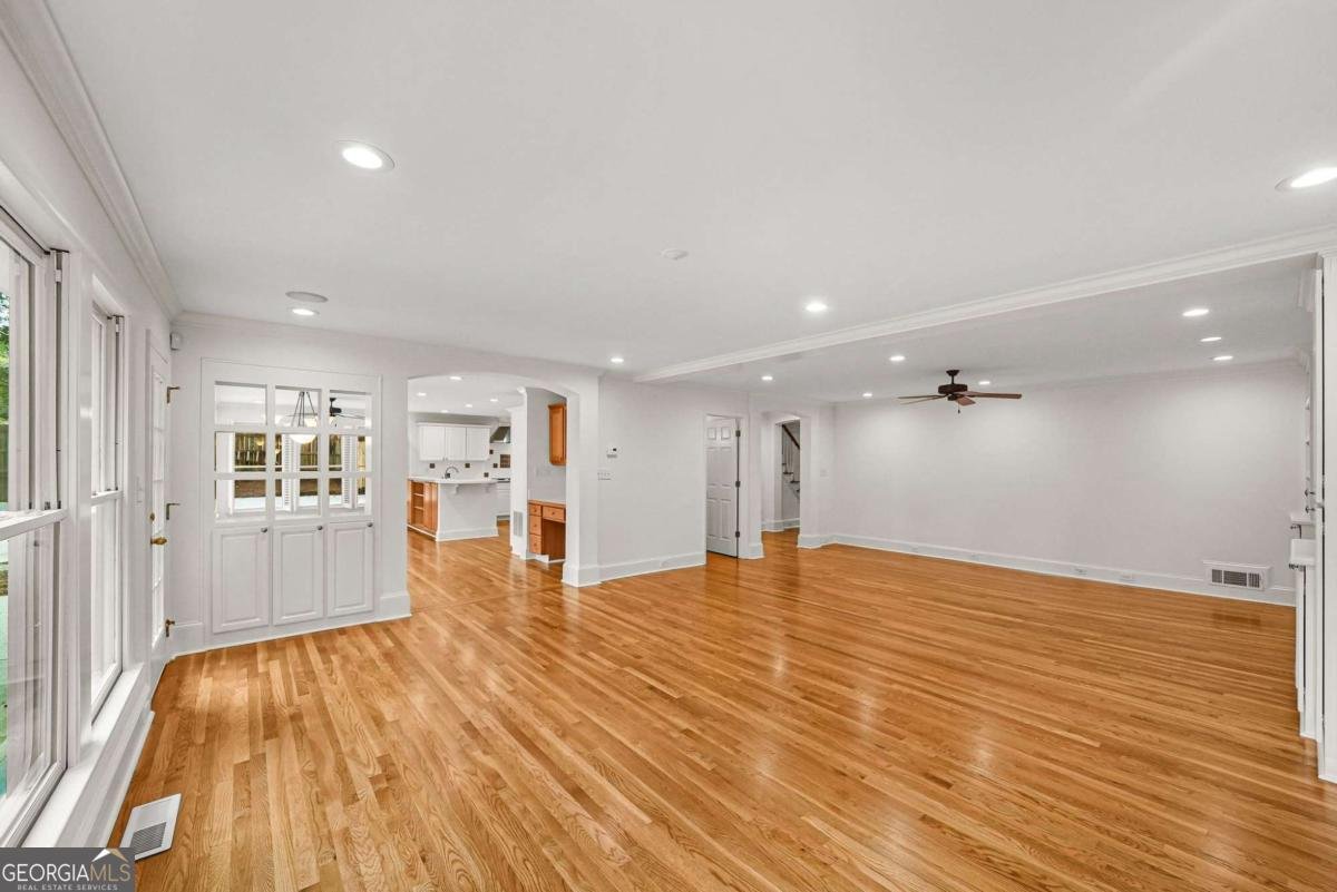 4696 Devonshire Road Atlanta - Photo 9