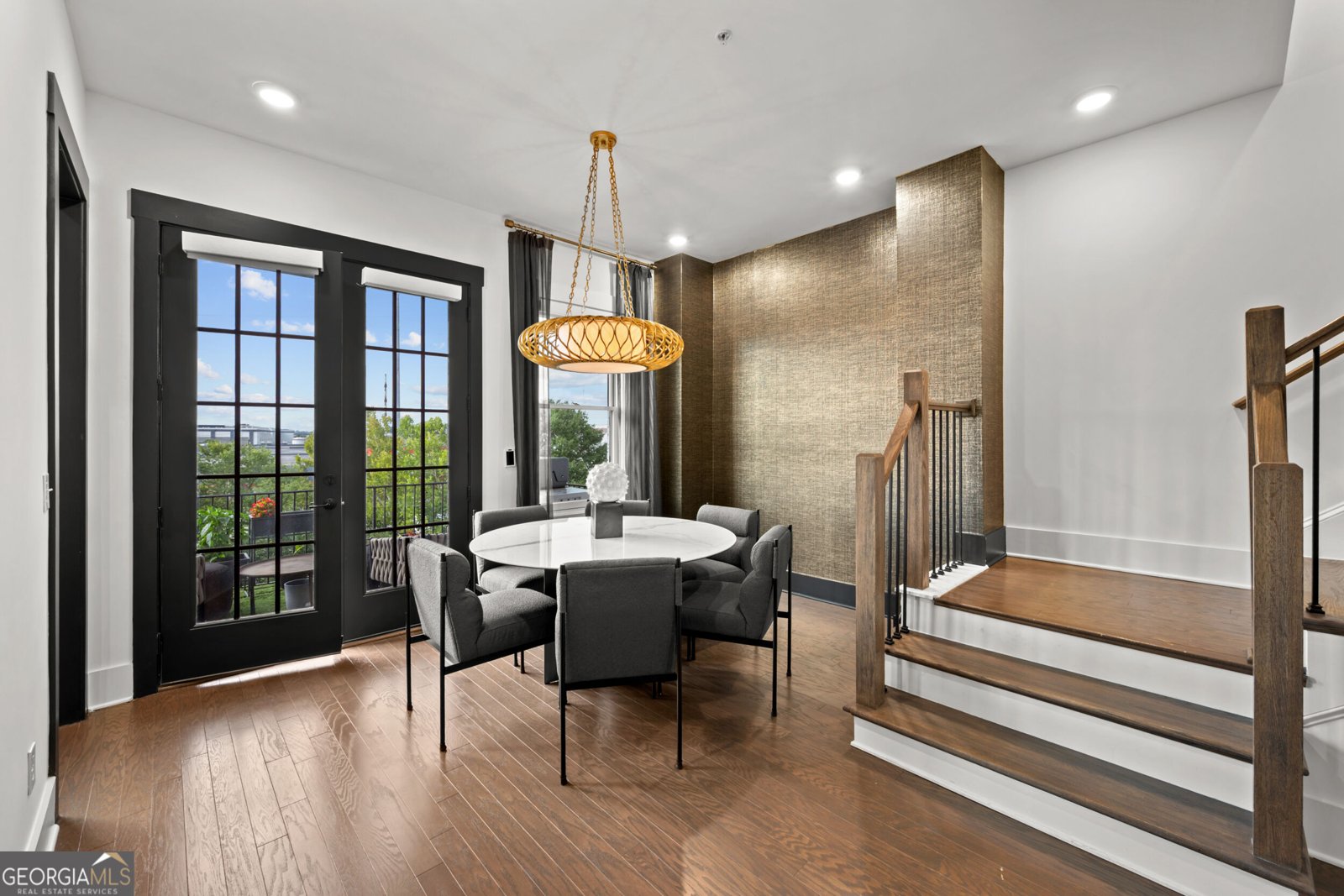 1075 Robert Smalls Way Atlanta - Photo 10