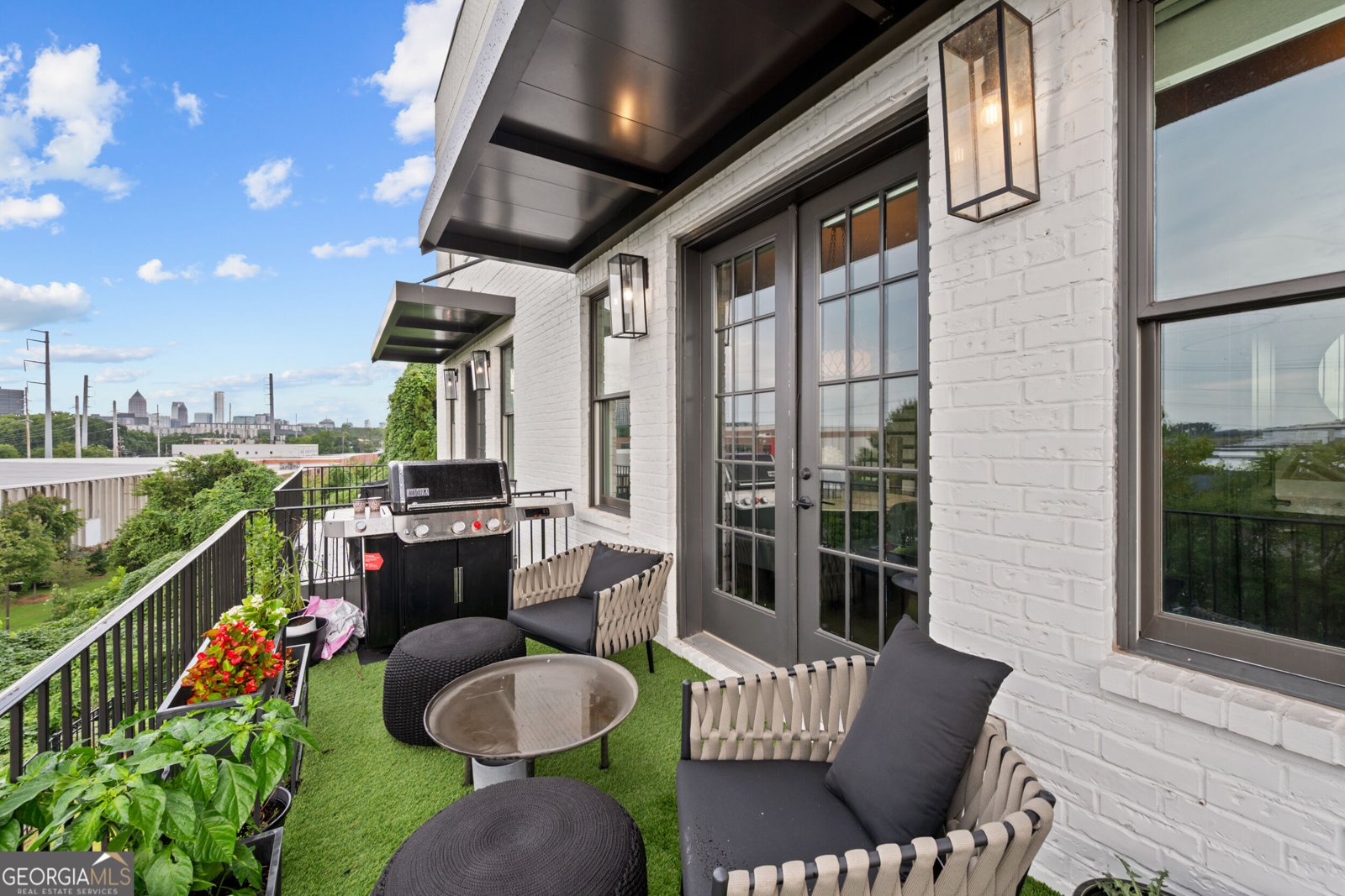 1075 Robert Smalls Way Atlanta - Photo 12