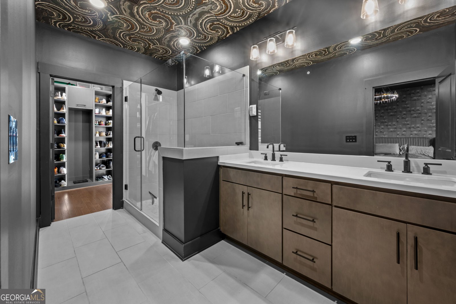 1075 Robert Smalls Way Atlanta - Photo 20