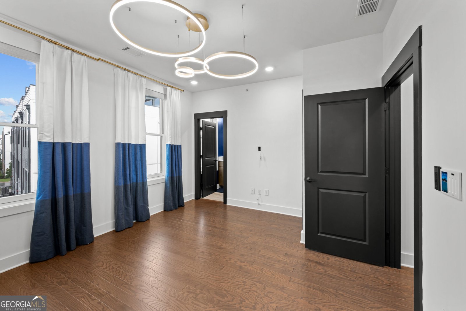 1075 Robert Smalls Way Atlanta - Photo 22