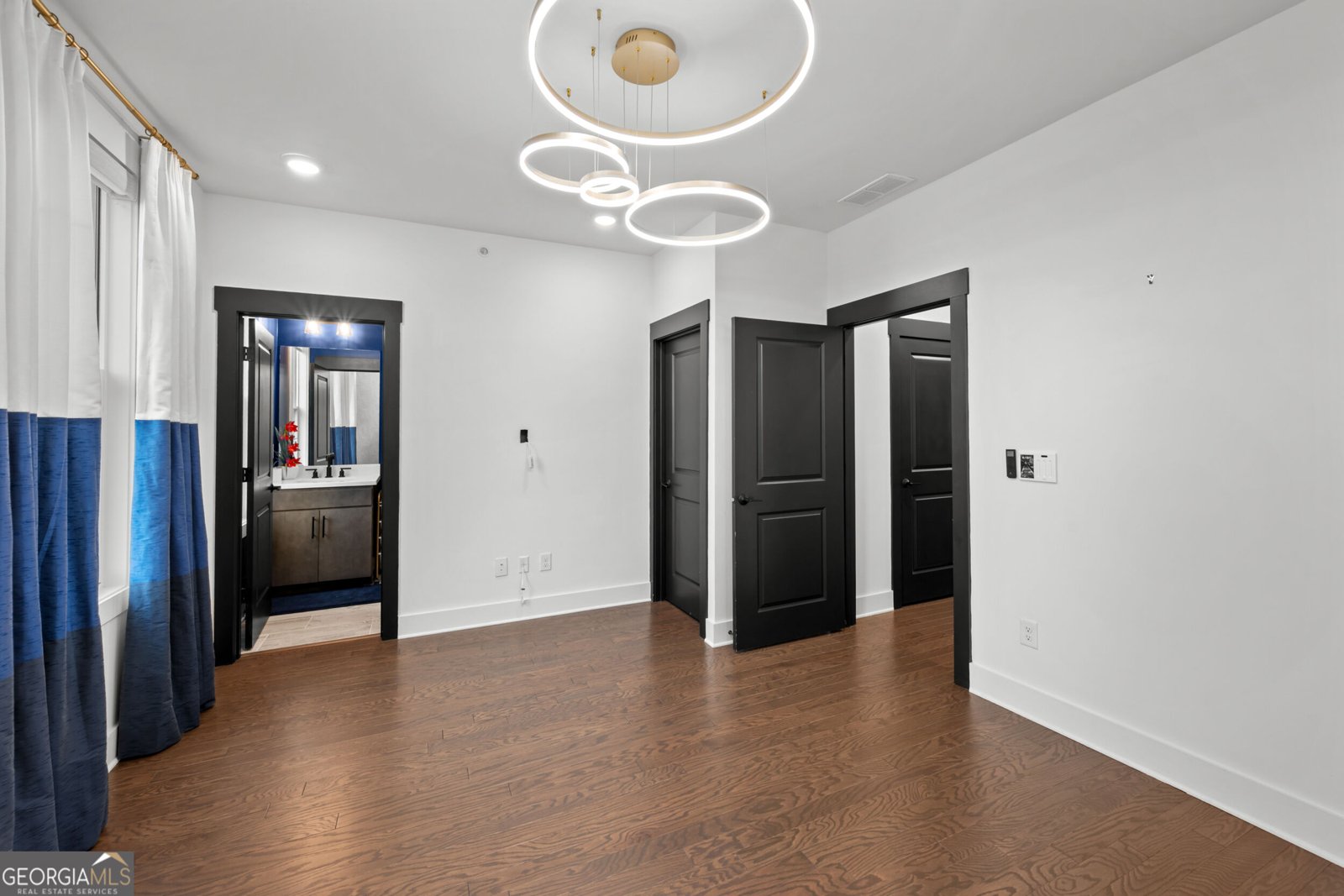 1075 Robert Smalls Way Atlanta - Photo 23