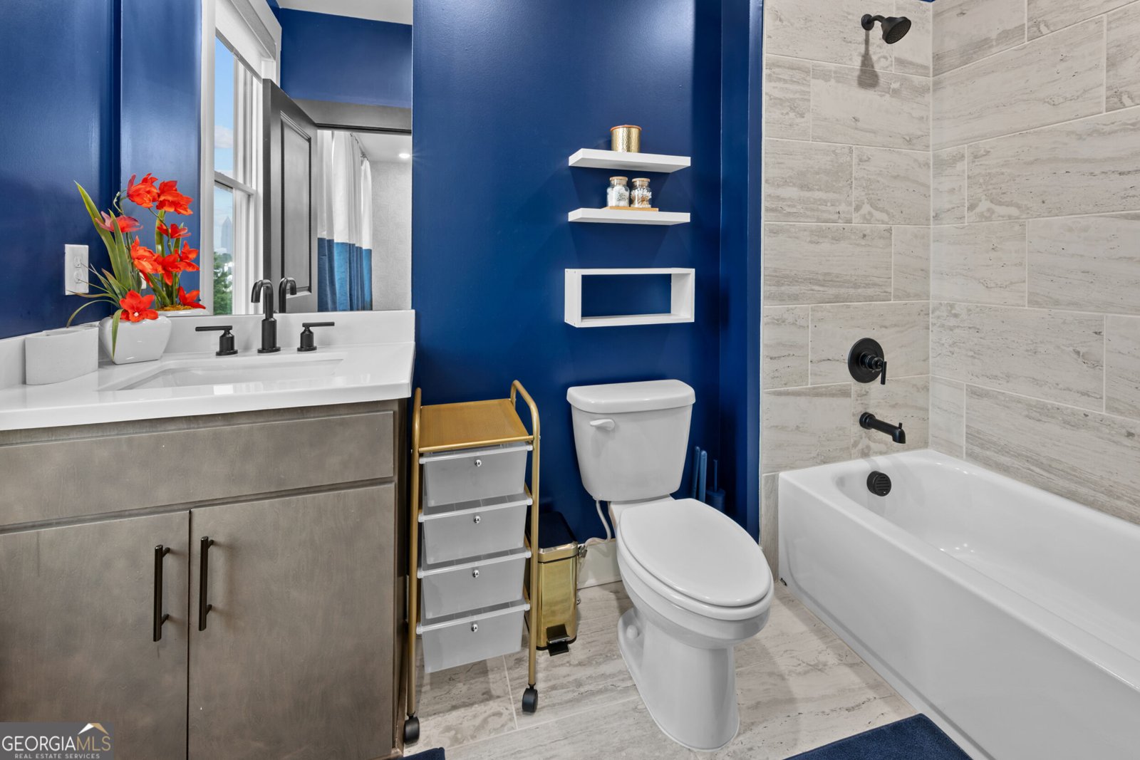 1075 Robert Smalls Way Atlanta - Photo 24