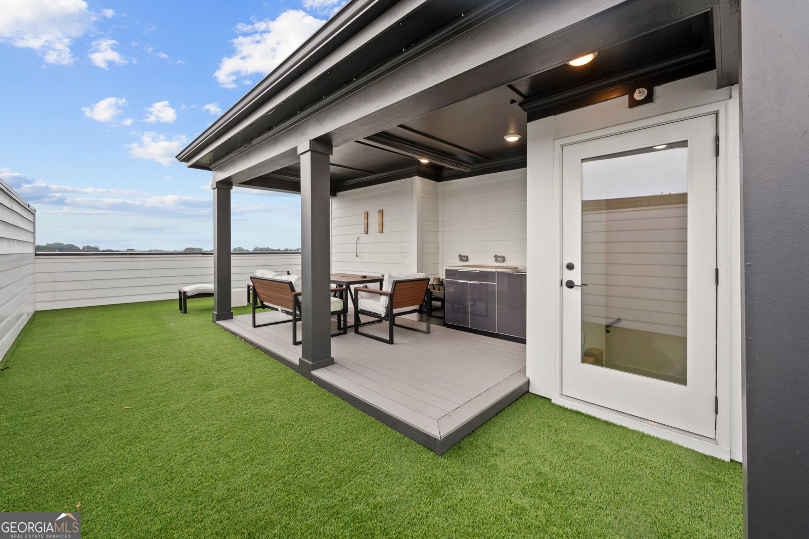 1075 Robert Smalls Way Atlanta - Photo 25