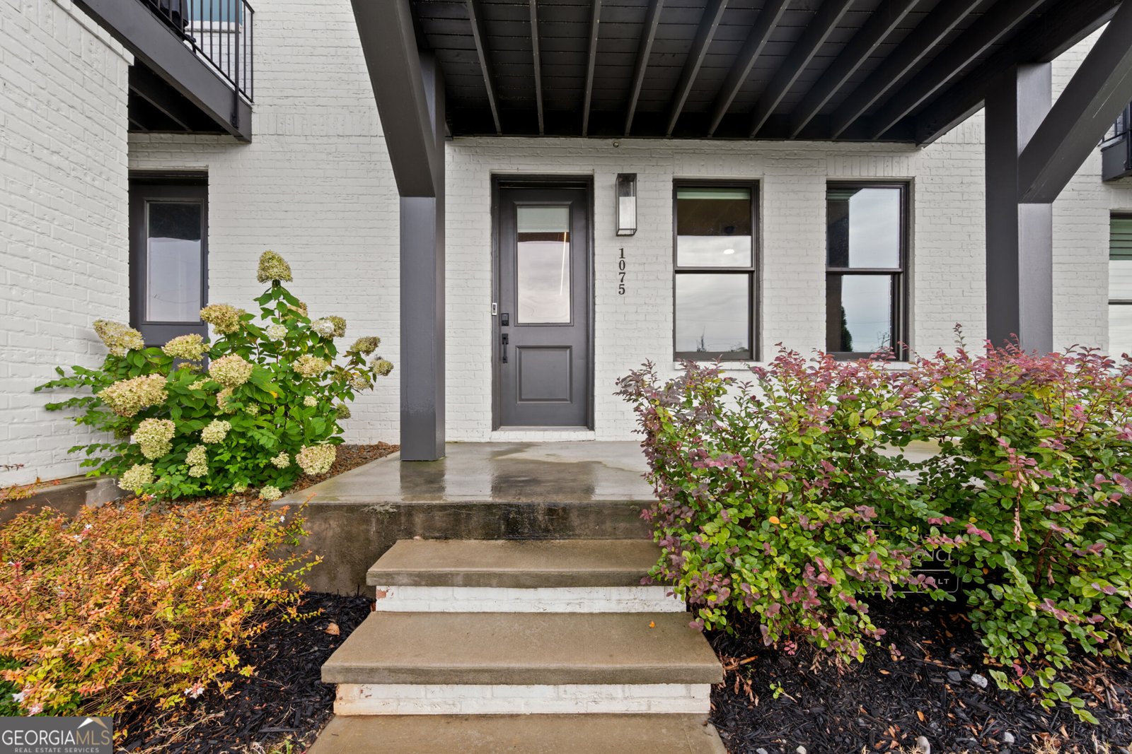 1075 Robert Smalls Way Atlanta - Photo 28