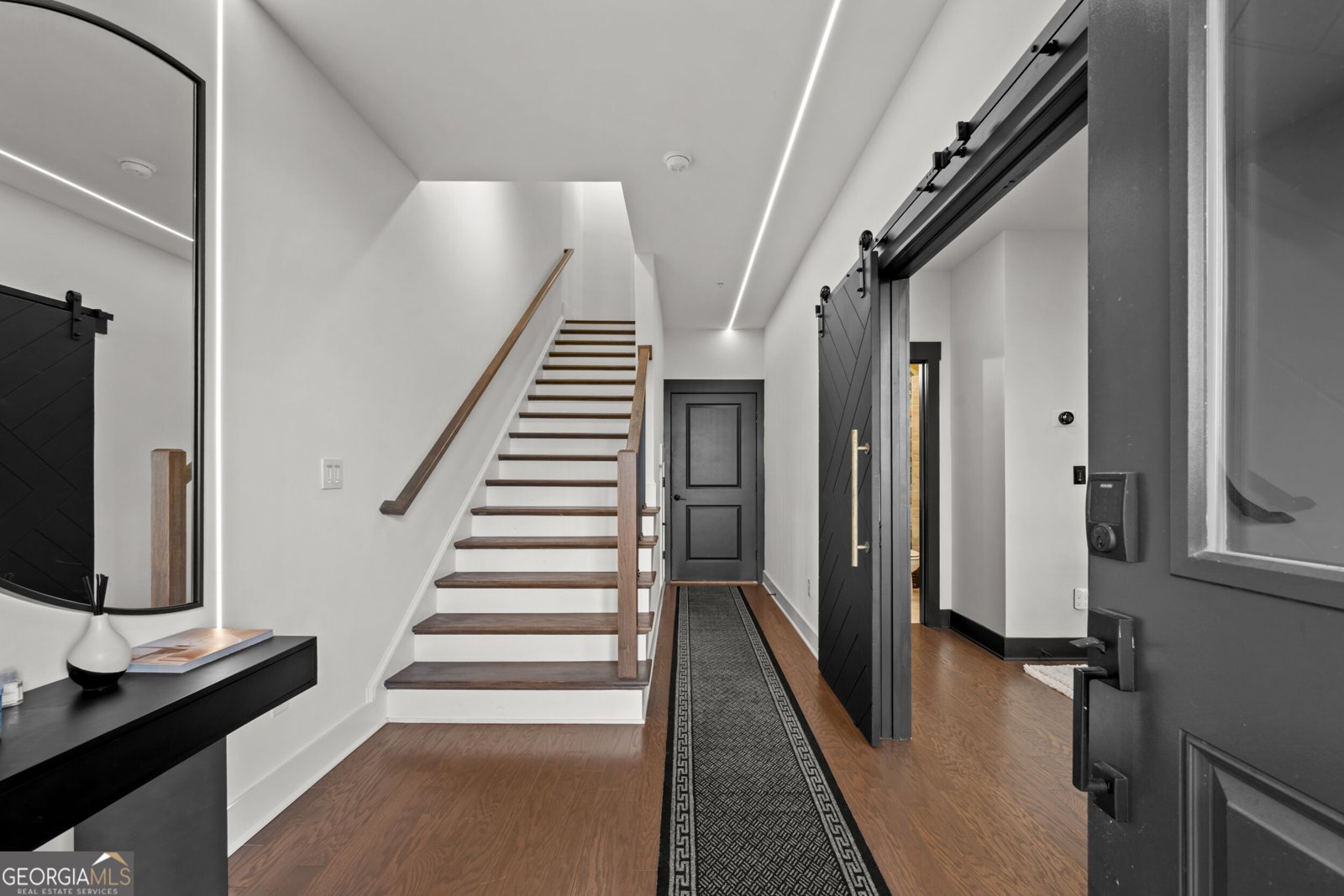 1075 Robert Smalls Way Atlanta - Photo 29