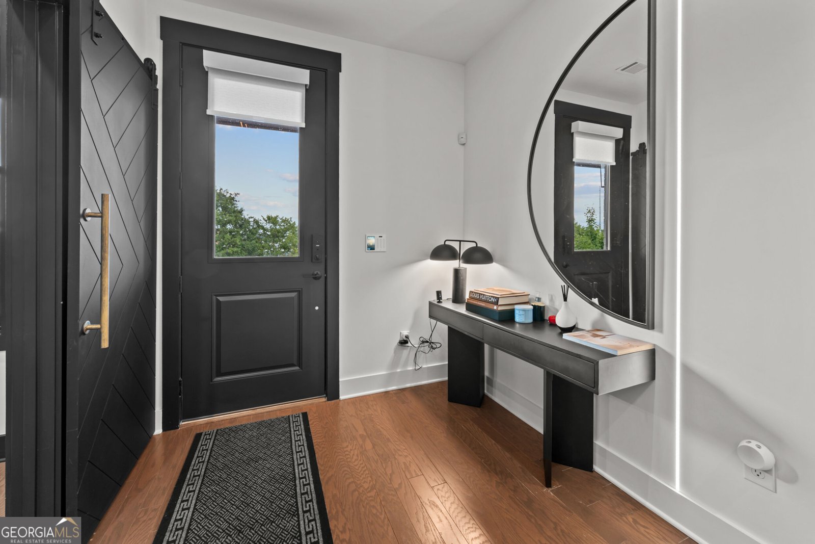 1075 Robert Smalls Way Atlanta - Photo 30