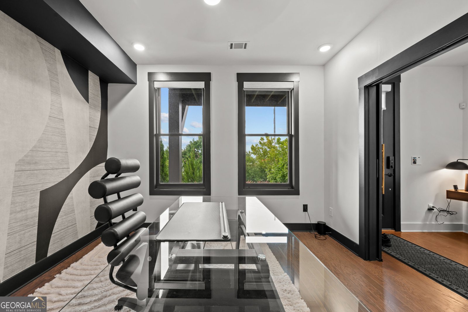 1075 Robert Smalls Way Atlanta - Photo 32