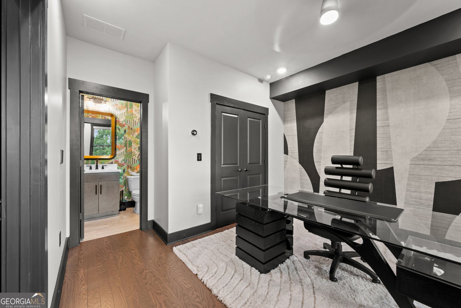 1075 Robert Smalls Way Atlanta - Photo 33